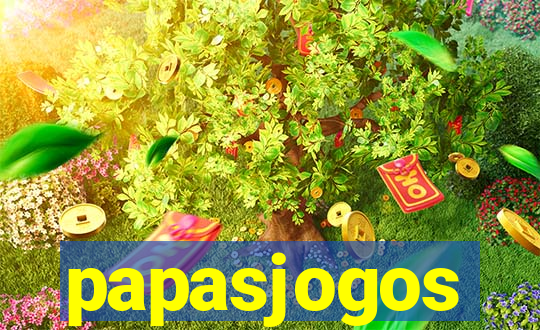 papasjogos