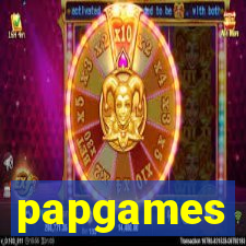 papgames