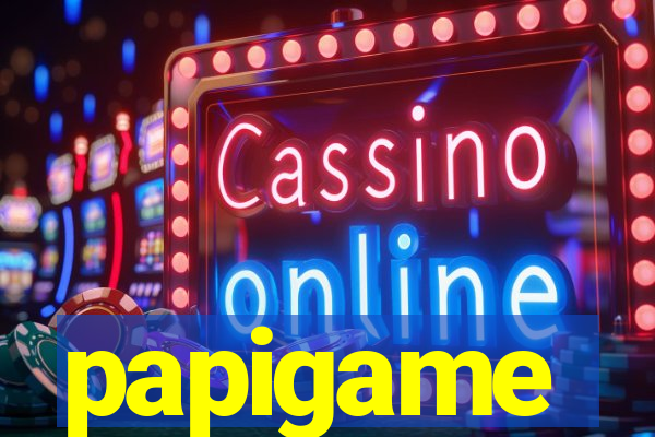 papigame