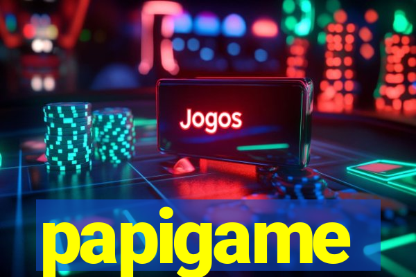 papigame