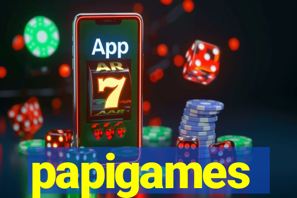 papigames