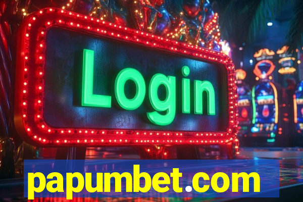 papumbet.com