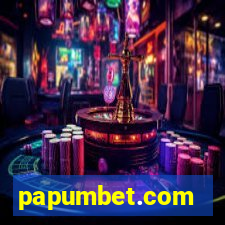 papumbet.com