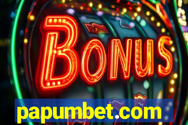 papumbet.com