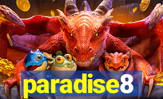 paradise8