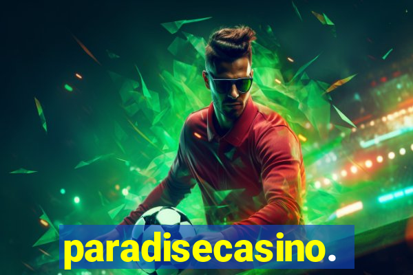 paradisecasino.com