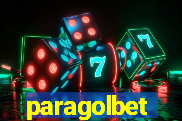 paragolbet