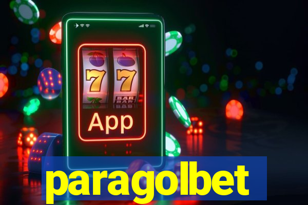 paragolbet