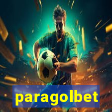 paragolbet