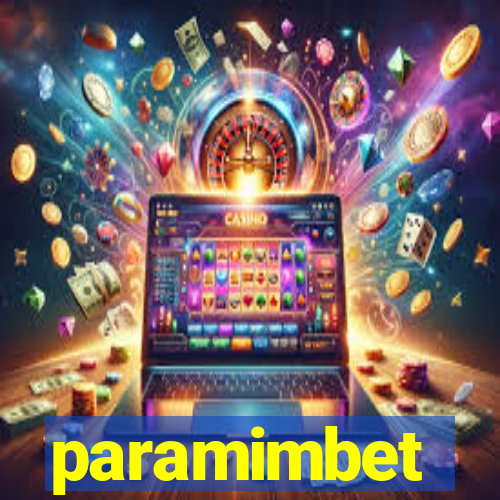 paramimbet