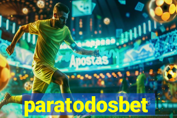 paratodosbet