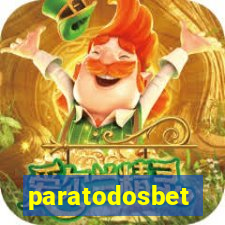 paratodosbet