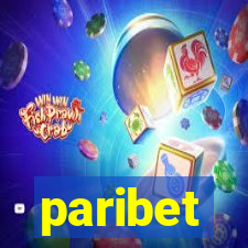 paribet