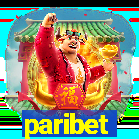 paribet