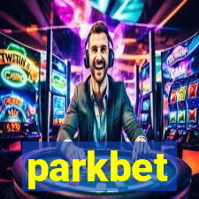 parkbet