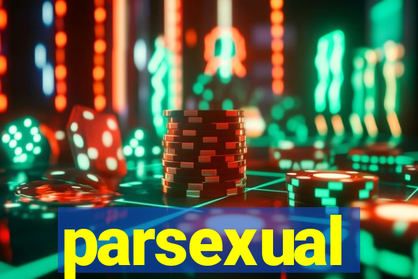 parsexual