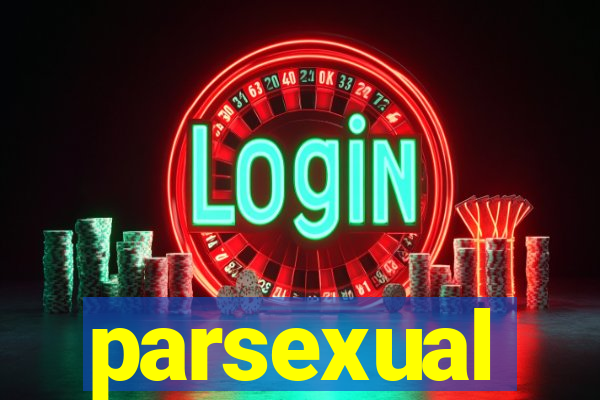 parsexual