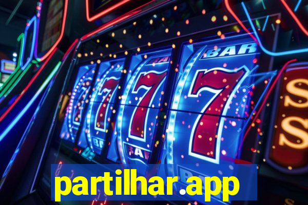 partilhar.app