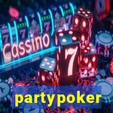 partypoker