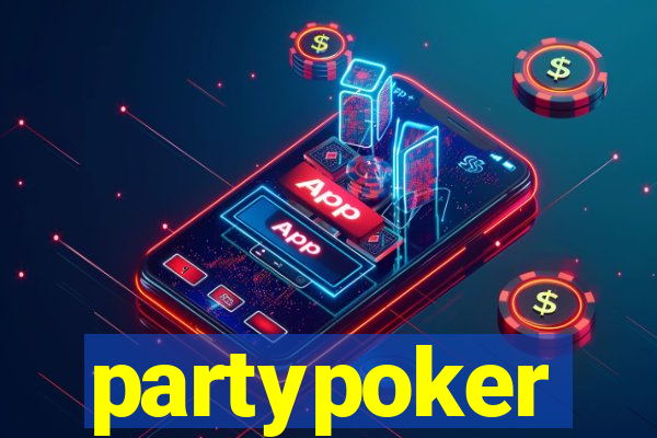 partypoker