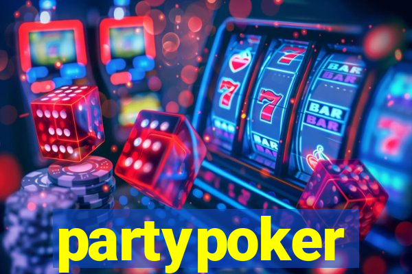 partypoker