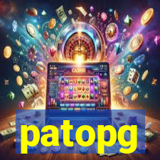 patopg