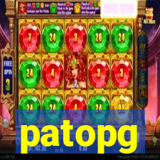 patopg