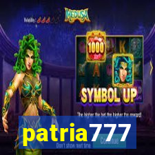 patria777