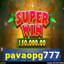 pavaopg777