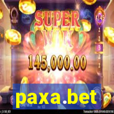 paxa.bet