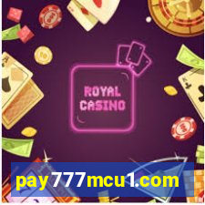 pay777mcu1.com