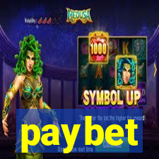 paybet