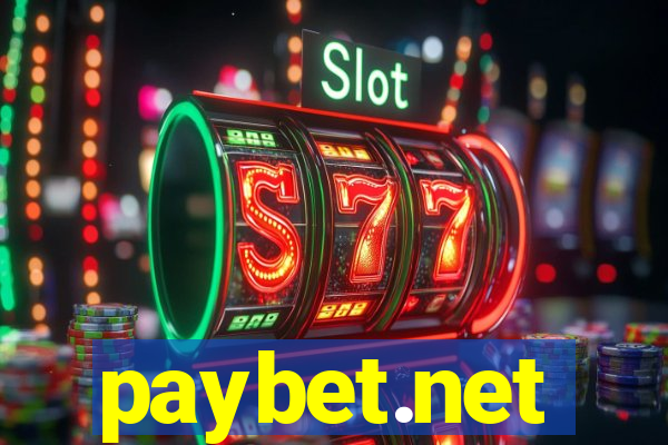 paybet.net