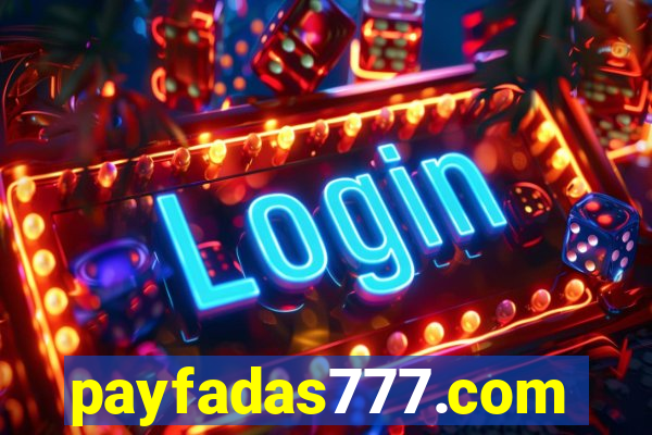 payfadas777.com