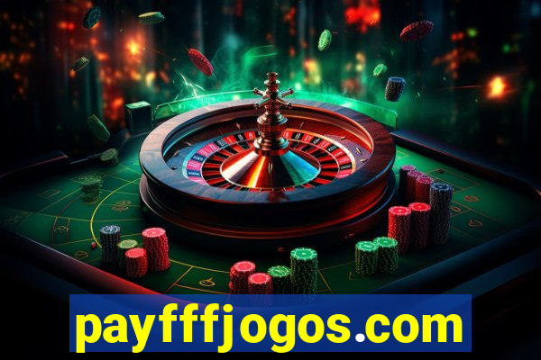 payfffjogos.com