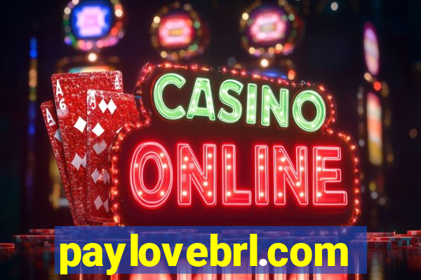 paylovebrl.com