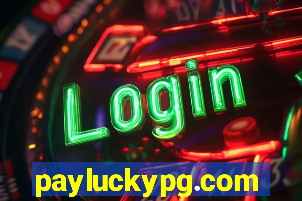 payluckypg.com