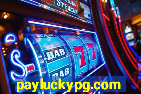 payluckypg.com