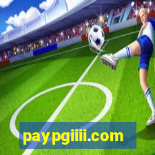 paypgiiii.com