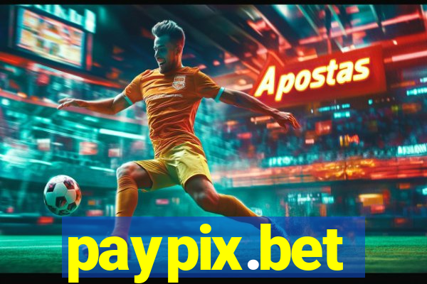 paypix.bet