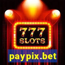 paypix.bet