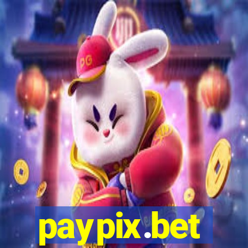 paypix.bet