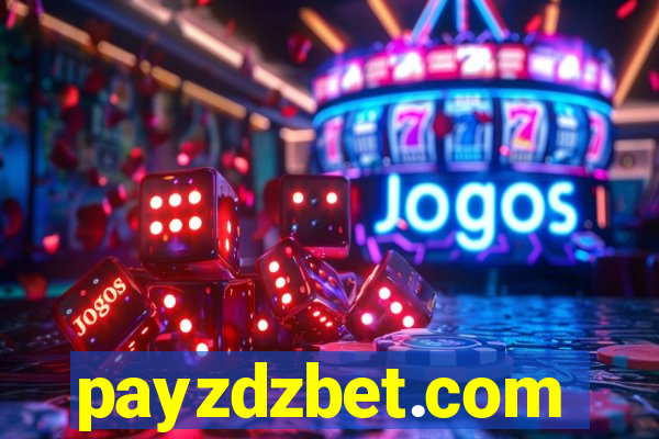 payzdzbet.com