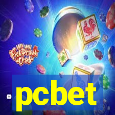 pcbet