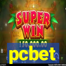 pcbet