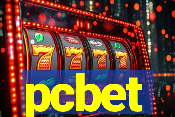 pcbet