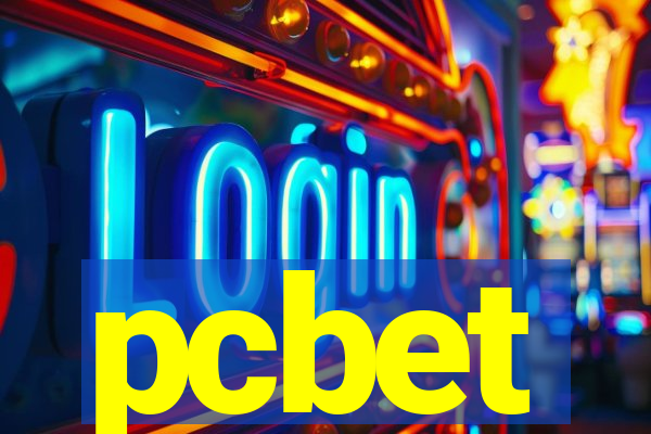 pcbet