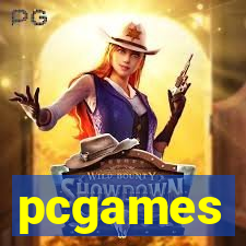 pcgames