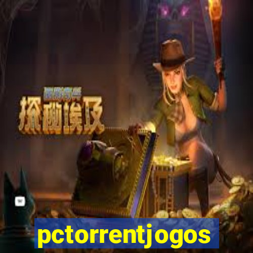 pctorrentjogos