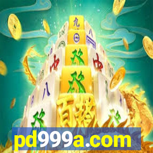 pd999a.com